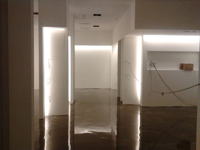 foto0040