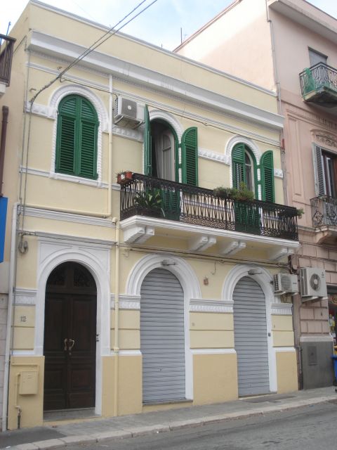 immagini_del_05112011_005