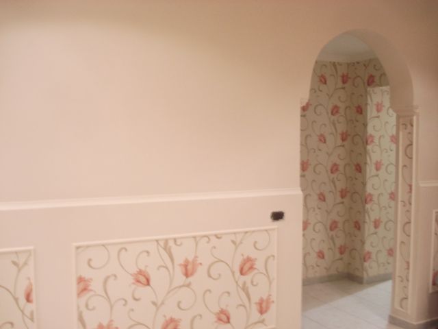 lavori_boiserie_011