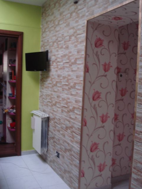 lavori_vari_09102013_002