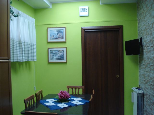 lavori_vari_09102013_005