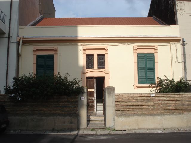 lavori_vari_09102013_012