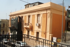 3476557_xl
