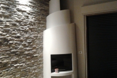 3628339_xl