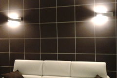 3628341_xl