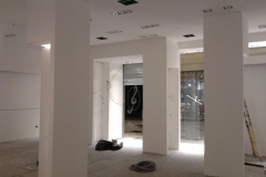 3628344_xl