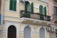 immagini_del_05112011_005