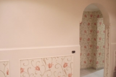 lavori_boiserie_011