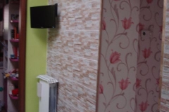 lavori_vari_09102013_002