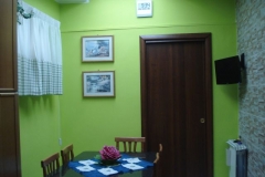 lavori_vari_09102013_005