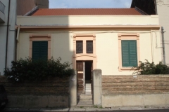 lavori_vari_09102013_012